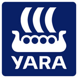 Exhibitor profile image for Yara UK