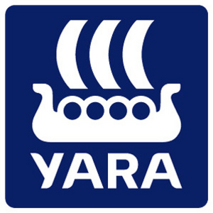 Yara UK
