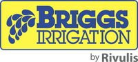 Company name - Briggs Irrigation
