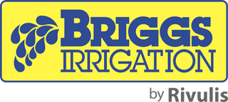 Exhibitor profile image for Briggs Irrigation