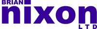 Company name - Brian Nixon Ltd
