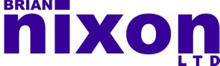Exhibitor profile image for Brian Nixon Ltd
