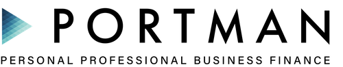 Qgarten