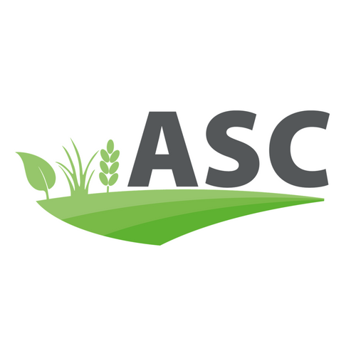AS Communications (UK) Ltd & AgXeed