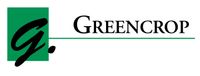 Company name - Greencrop