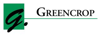 Exhibitor profile image for Greencrop