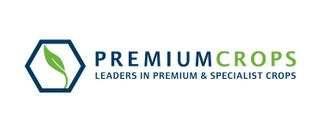 Exhibitor profile image for Cefetra Ltd / Premium Crops