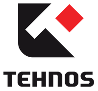 Company name - Tehnos d.o.o.