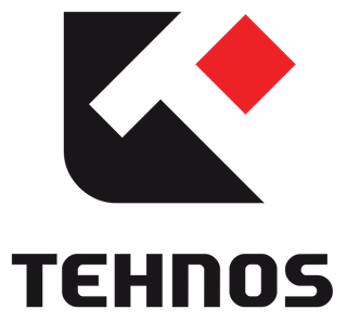 Exhibitor profile image for Tehnos d.o.o.