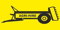 Company name - Agri-Hire Ltd