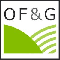 Company name - Organic Farmers & Growers CIC