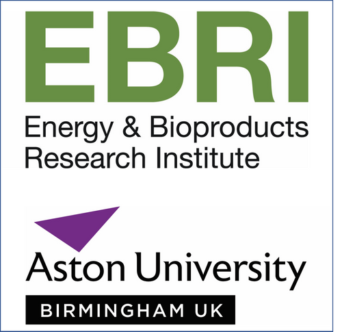 EBRI