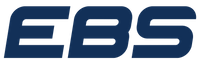 Company name - EBS