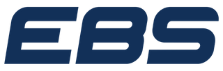 Exhibitor profile image for EBS