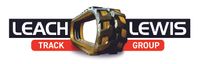 Company name - Leach Lewis Rubber Tracks Ltd