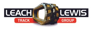 Exhibitor profile image for Leach Lewis Rubber Tracks Ltd