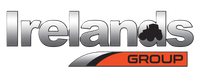 Company name - Irelands Farm Machinery Ltd