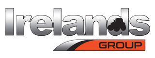 Exhibitor profile image for Irelands Farm Machinery Ltd