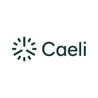 Exhibitor profile image for Caeli