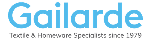 E-Service (Europe) Ltd