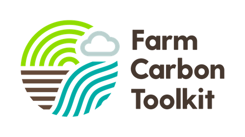 Farm Carbon Toolkit