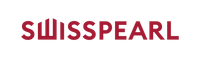 Company name - Swisspearl GB