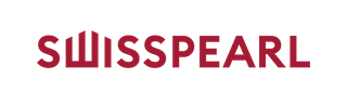 Exhibitor profile image for Swisspearl GB