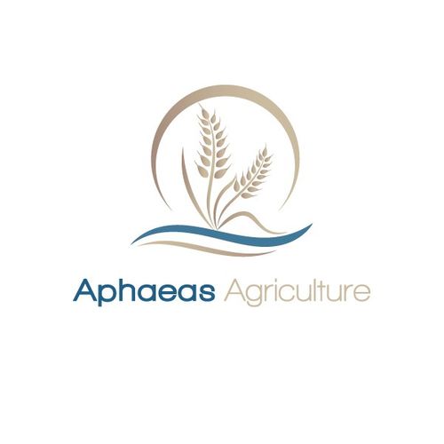 Aphaeas Agriculture Ltd