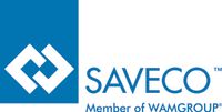 Company name - Saveco Environmental Ltd