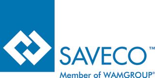 Exhibitor profile image for Saveco Environmental Ltd