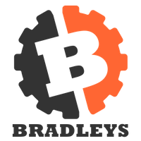 Company name - Prinoth