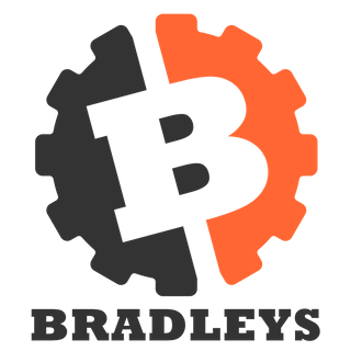 Exhibitor profile image for Prinoth