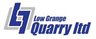 Exhibitor profile image for Low Grange Quarry Ltd