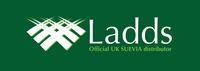 Company name - Ladds - Suevia UK