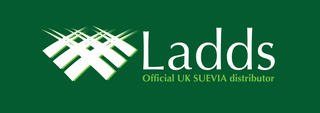 Exhibitor profile image for Ladds - Suevia UK