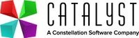 Company name - Catalyst Computer Systems Ltd
