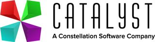 Exhibitor profile image for Catalyst Computer Systems Ltd
