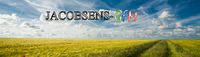 Company name - Jacobsens-GFM
