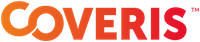 Company name - Coveris