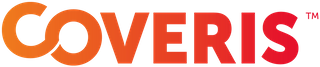 Exhibitor profile image for Coveris