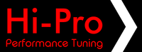 Company name - Hi-Pro Performance Tuning Ltd