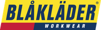 Company name - Blaklader