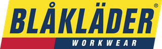 Exhibitor profile image for Blaklader