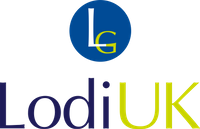 Company name - Lodi UK