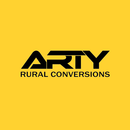 ARTY Rural Conversions