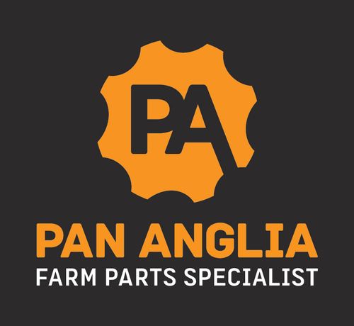 Pan Anglia