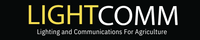 Company name - DCS 2 Way Radio T/A Radiotrader