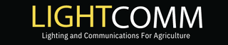 Exhibitor profile image for DCS 2 Way Radio T/A Radiotrader