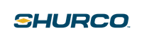 Company name - Shurco UK Ltd