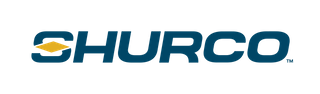 Exhibitor profile image for Shurco UK Ltd